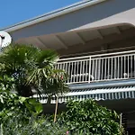 Apartments Soldo