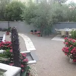Apartments Villa Mantinela