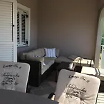 Apartments Soldo