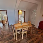 Guesthouse Barica