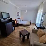 Guesthouse Barica