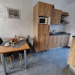Apartments Bellavista