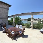 Villas Arbia - Margita Beach Hotel