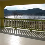Apartments Slavko