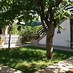 Apartments Nevenka