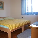 Apartments Nevenka