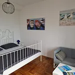 Apartment Elena