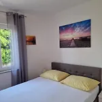 Apartment Elena
