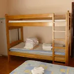 B&B Garni Toni