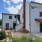 Apartments Dandic