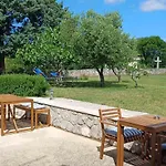 Apartments Dandic