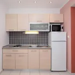 Villa Petra Selce