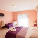 Villa Petra Selce