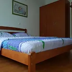 Apartments Vucko