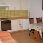 Guesthouse Goga