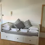 Apartments Papalinna
