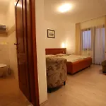 B&B Marijana