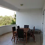 Apartments Strmecki