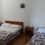 Apartments Strmecki
