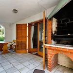 Apartments Seka