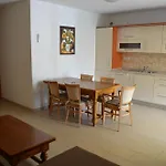 Apartments Buljan