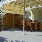 Apartments Buljan