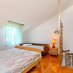 Apartments By The Sea Artatore, Losinj - 2509