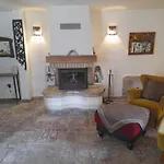 Casa Lin & Casa Blanca