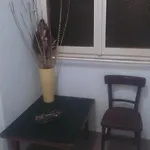 Apartment Porto Baross