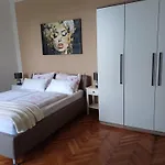 Apartment Zdenka - 100 M From The Beach