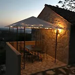 Holiday Home Villetta Mirossi Alba