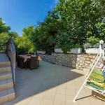 Amfora Apartments