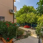 Amfora Apartments