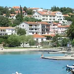 Apartments Iva