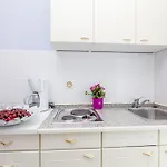 Ava Apartments