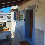 Holiday Home Pernat