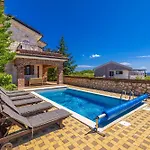 Villa Rustica