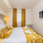 Villa Rustica