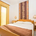 Olivista Croatia Apartments