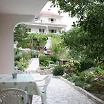 Apartments Sandra