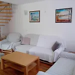 Apartmani Ana I Predrag