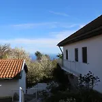 Villa Mittler