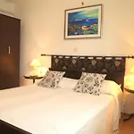 Apartments Rozic