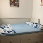Apartments By The Sea Mali Losinj
