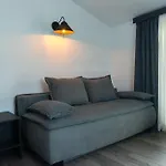 Bed & Breakfast Dosen II