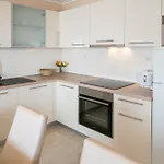 Apartments Villa Ana
