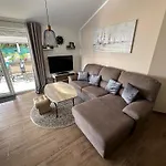 Apartments Kroatien