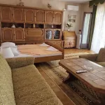 Guesthouse Galimar