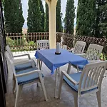 Guesthouse Galimar