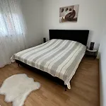 Apartments Elvira